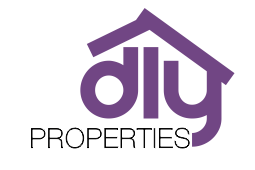 dlyproperties