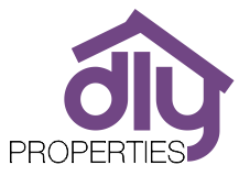 dlyproperties